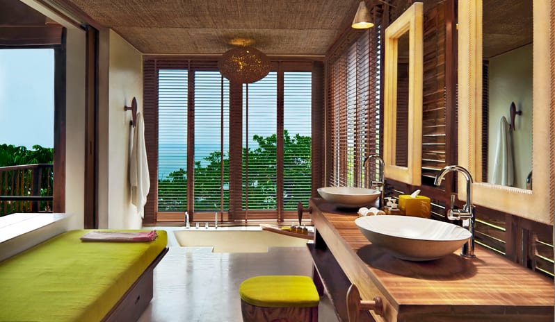 Six Senses Samui-Pool Villa 4_1407
